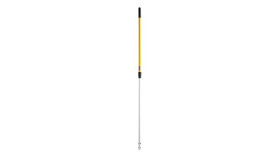 Extensión Mango para Microfibra de 121 - 183