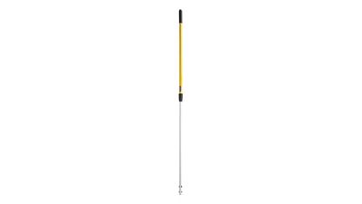 Extensión Mango para Microfibra de 121 - 183