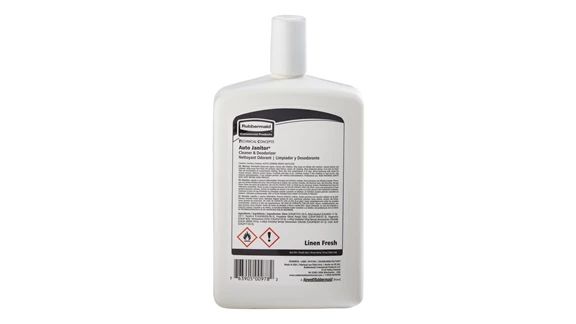 Repuestos Para Dispensador Sanitario Lin