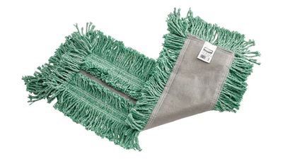 Mopa Uso General 5""*24"" Verde L153