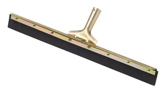 Squeegee para Piso