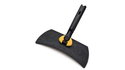 Armazon Flexible (Negro)