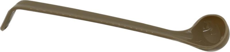 Cuchara Alim. Medida 3/4Oz. 9