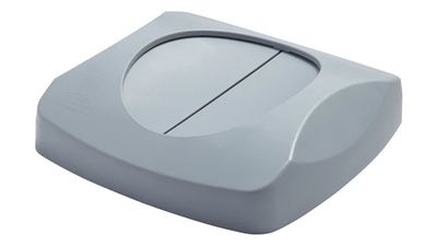 Tapa Style Cuadrado P/3568 3569