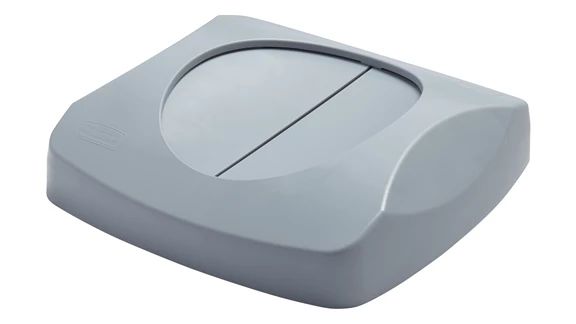 Tapa Style Cuadrado P/3568 3569