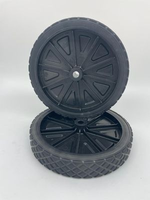 Repuesto de Ruedas para FG9W21