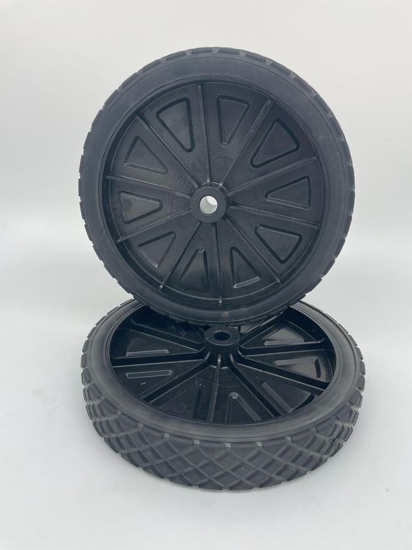 Repuesto de Ruedas para FG9W21