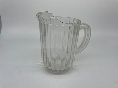 Pichel Alim. 60 Oz. 1.8L Claro