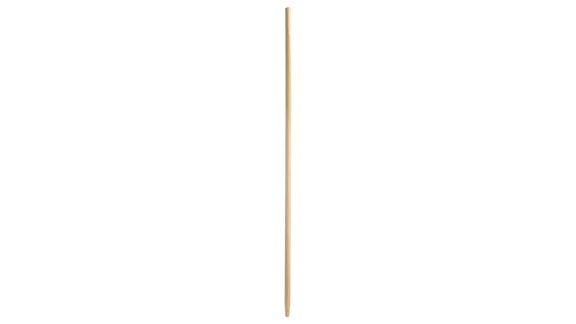 Palo Madera   Punta Conica  60""