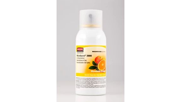 Repuestos Para Dispensador Mandarine