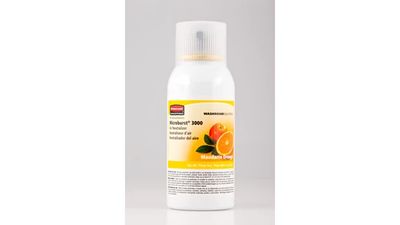 Repuestos Para Dispensador Mandarine