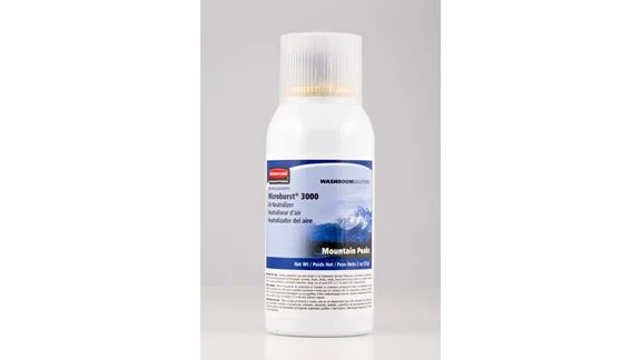Repuestos Para Dispensador Montaña