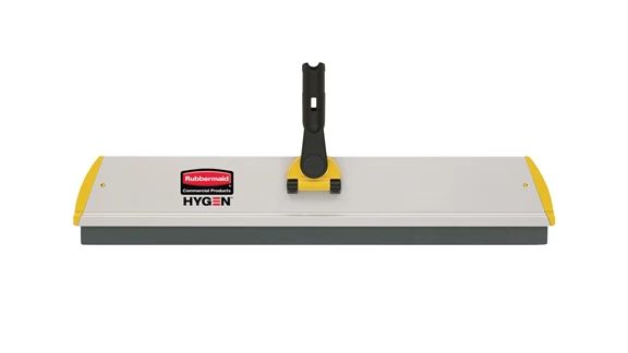 Marco P/ Mopa Microfibra (24"")  61 Cm