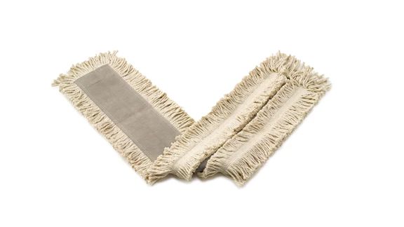 Mopa  Castaway  5""X 48 ""