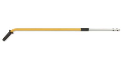 Extension  (Mango) P/Microfibra De 121 9