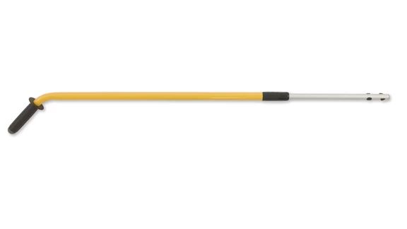Extension  (Mango) P/Microfibra De 121 9