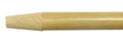 Palo Punta Conica Quicke 54103