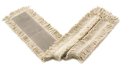 Mopa  Uso General 5""X18""