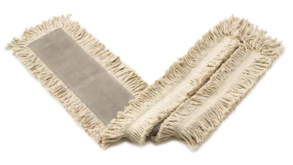 Mopa  Uso General 5""X18""