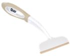 Escurridor Anangulado Quicke 313372