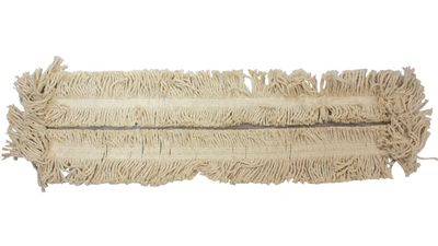 Mopa  Castaway  5""X 36 ""