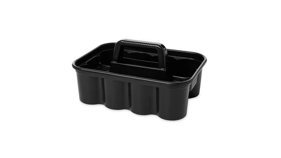 Porta Objetos (Negro)
