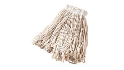 Mecha  Algodon  Recy  #16 Natural(Medium