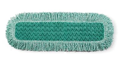 Microfibra Polvo 24" Verde
