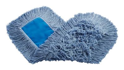 Mopa  Kut-A-Way Mezcla Algod/Rayon  5"