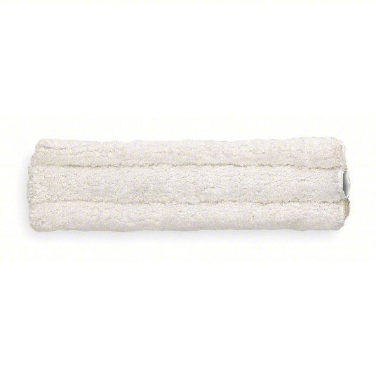 Mopa  Micro Fibra Rep. P/ Q830  Polvera