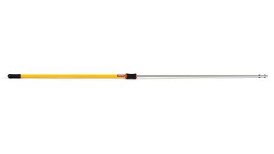 Extension  (Mango) P/Microfibra De 58 8