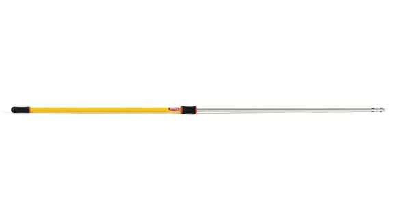 Extension  (Mango) P/Microfibra De 58 8