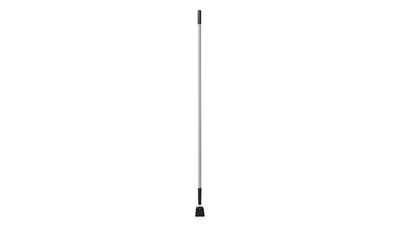 Palo Mopa  60"" Fibra""