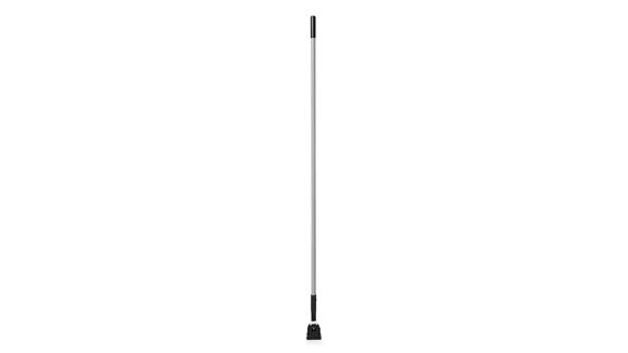 Palo Mopa  60"" Fibra""