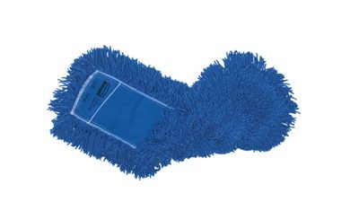 Mopa  Hospital Trapper  5""X 18""  Dc"