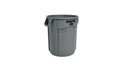 Contenedor Cilíndrico Brute