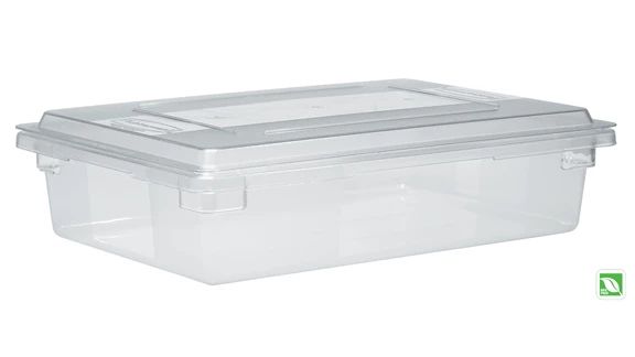 Tapa Frios Para 3300 3301 3306