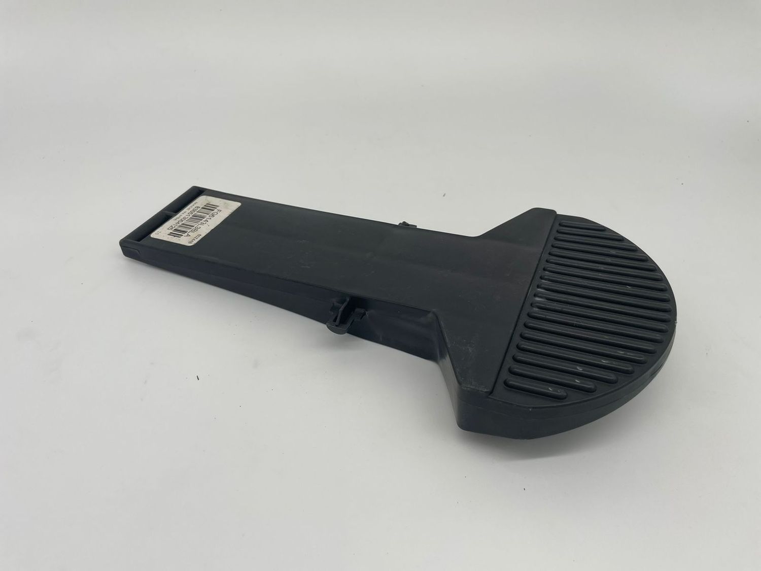 Repuesto Pedal Para Contenedor 6143-L3