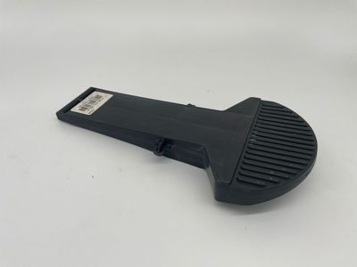 Repuesto Pedal Para Contenedor 6143-L3