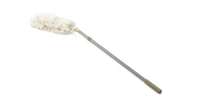 Extension Con Cabeza Movil Y Mopa