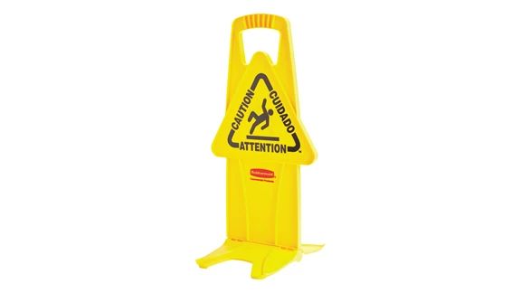 Señales Plasticas