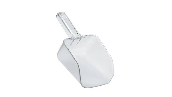 Cucharon Alim.  32 Oz.     0 945 Lt.