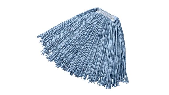 Mecha  Sint.Ray.Alg. Durapro  20 Oz Azul