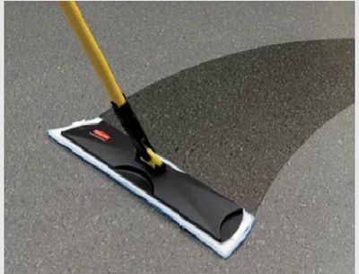 Microfibra