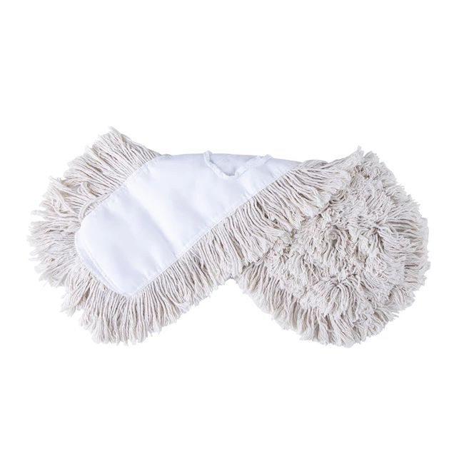 Mopa  Kut-A-Way Mezcla Algod/Rayon  5"