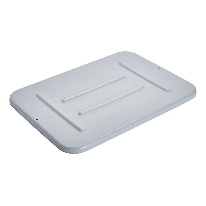 Tapa para caja utilitaria 3349
