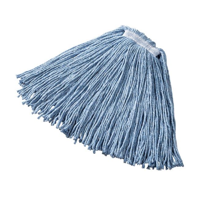 Mecha  Sint.Ray.Alg. Durapro  16 Oz Azul