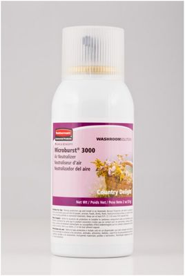 Repuesto para dispensador aroma Delicia del Campo Repuesto para dispensador aroma Delicia del Campo