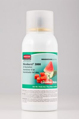 Repuesto para dispensador aroma Melón/Pepino