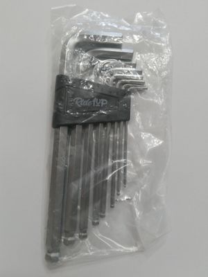 Ride1Up Allen Wrench